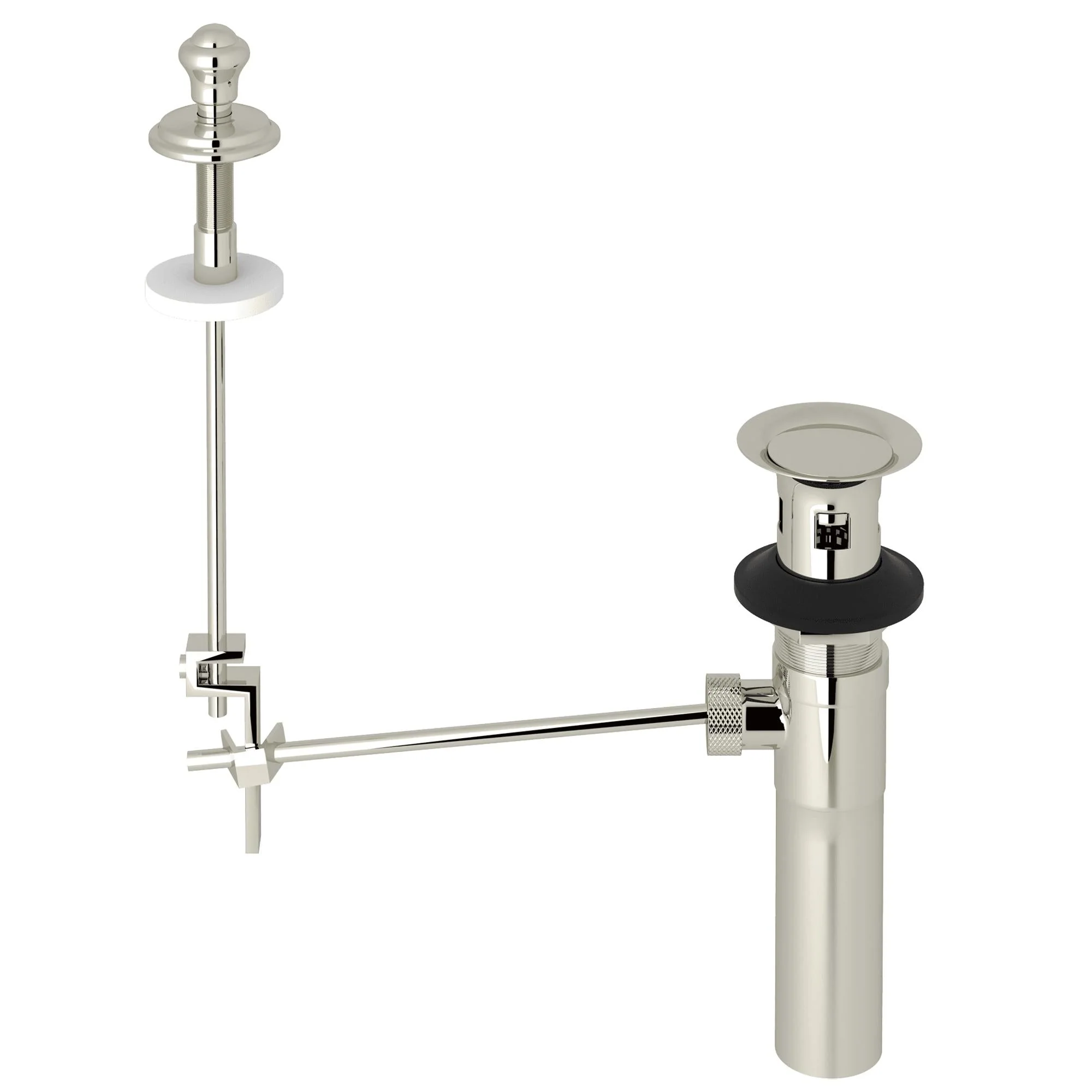 Perrin & Rowe U.6702 Remote Pop-Up Set - Image 4