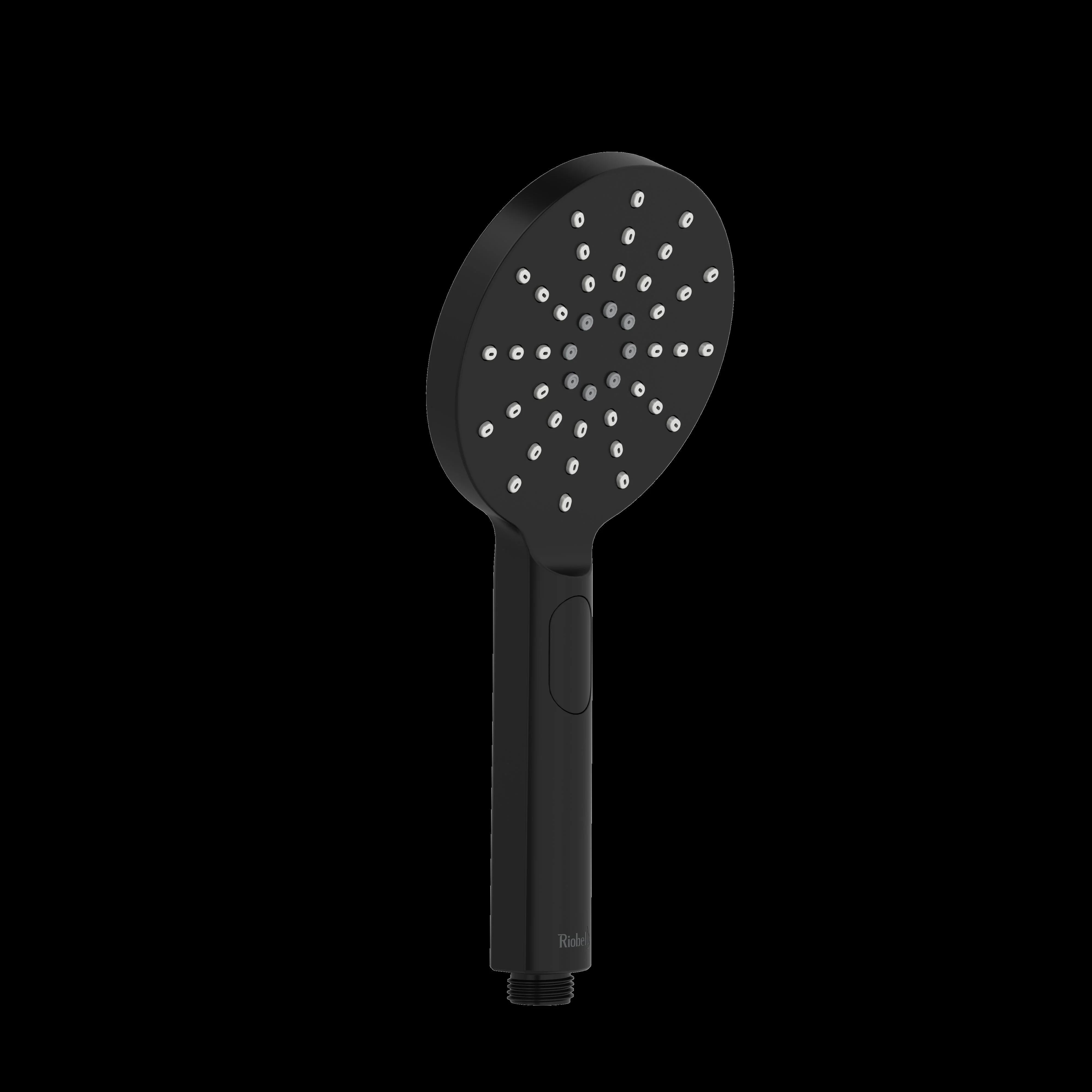 Riobel 4364 5" 4-Function Handshower - Image 2