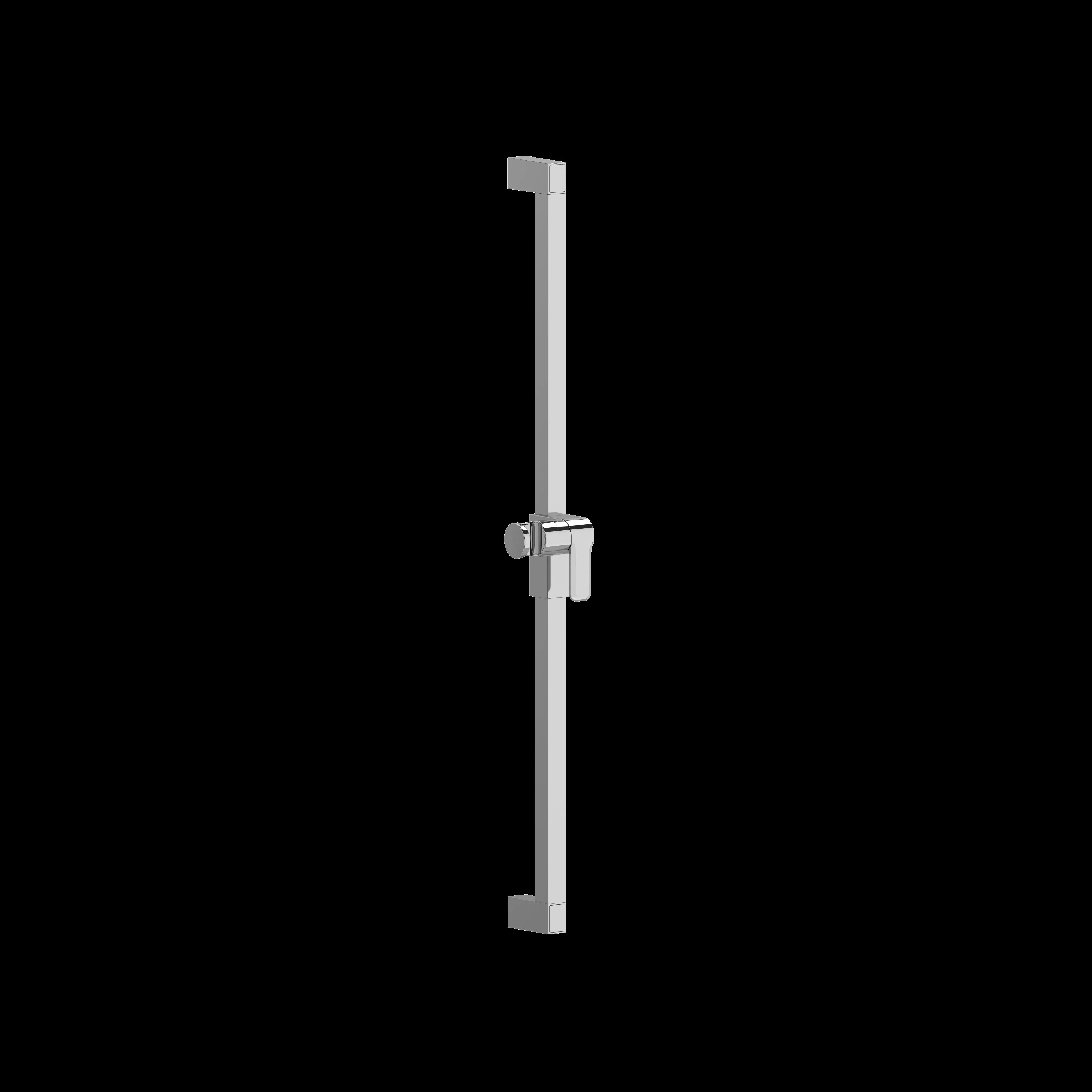 Riobel 4854 30" Slide Bar - Image 2