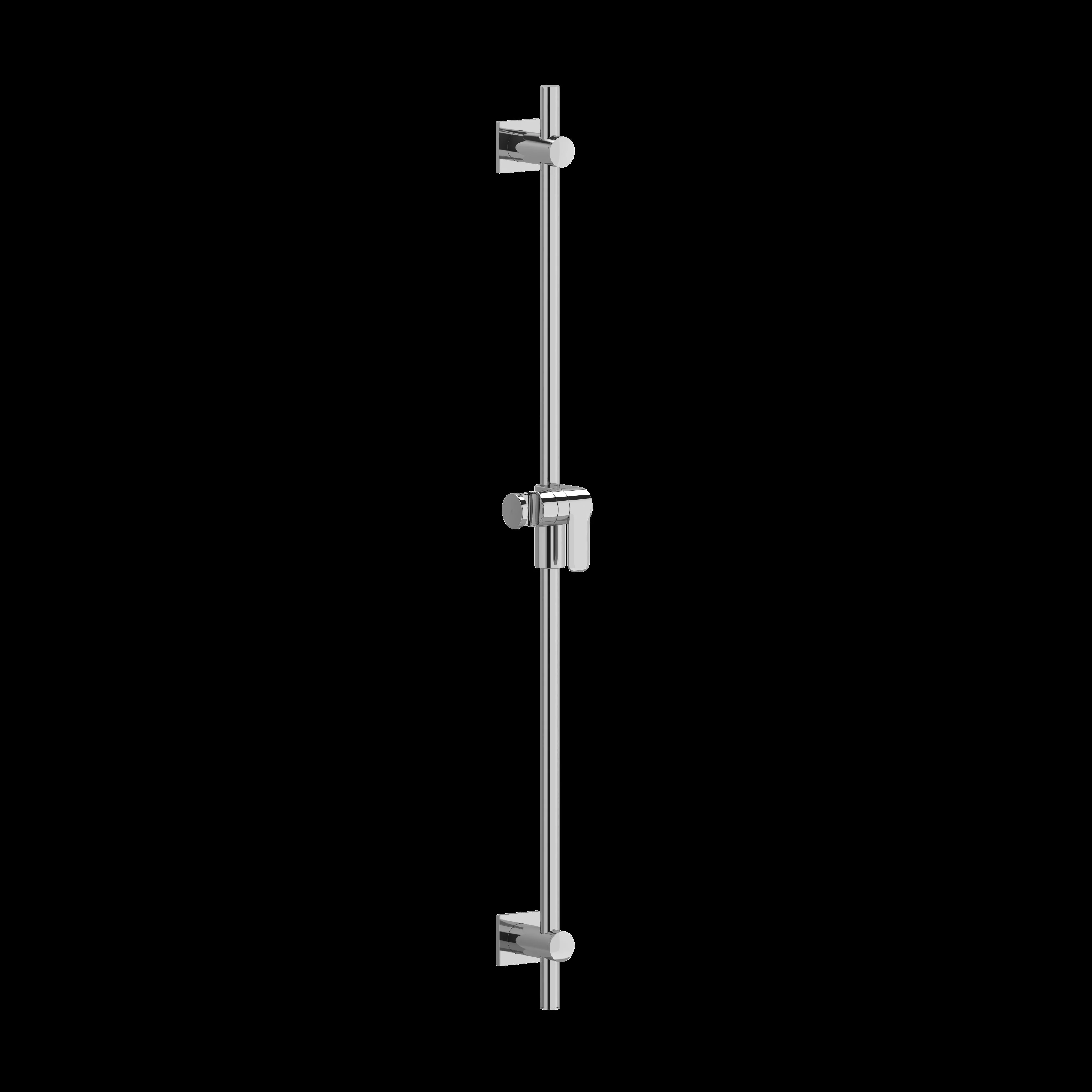 Riobel 4862 35" Slide Bar - Image 2