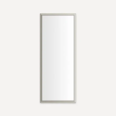 Robern Main Line Cabinet, 16" x 40" x 4", Rosemont Frame, Electric Upgrade - Image 2