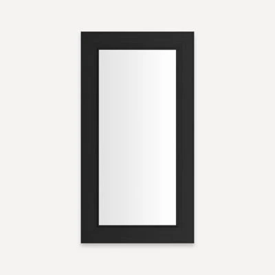 Robern Main Line Mirror, 16" x 30" x 1-1/16", Merion Frame - Image 3