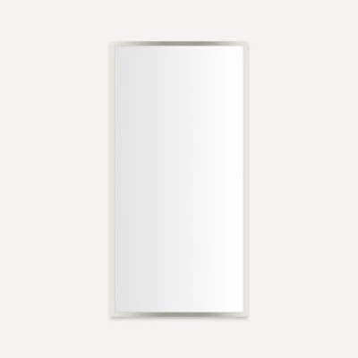 Robern Profiles Cabinet, 24" x 48" x 4" - Image 11