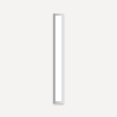 Robern Profiles Lighting, 3-1/2" x 30" x 4-5/8", Cool White (4000K) - Image 5