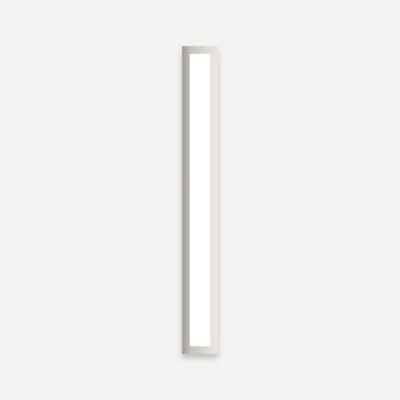 Robern Profiles Lighting, 3-1/2" x 30" x 4-5/8", Variable Tuning Between Warm White (2700K) to Cool White (5600K) - Image 6