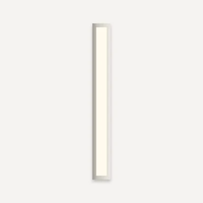 Robern Profiles Lighting, 3-1/2" x 30" x 4-5/8", Warm White (2700K) - Image 6