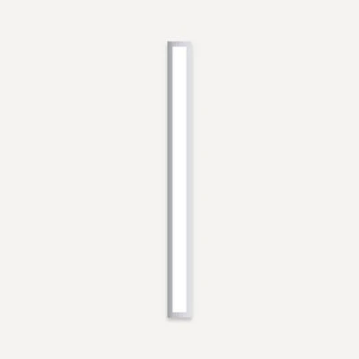 Robern Profiles Lighting, 3-1/2" x 40" x 4-5/8", Cool White (4000K) - Image 5