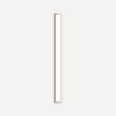 Robern Profiles Lighting, 3-1/2" x 40" x 4-5/8", Cool White (4000K) - Image 6