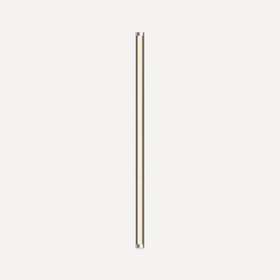 Robern Tenor Lighting, Modular, 1-3/8" x 36" x 1-3/4", Diamond, Dimmable, Warm White (3000K) - Image 2