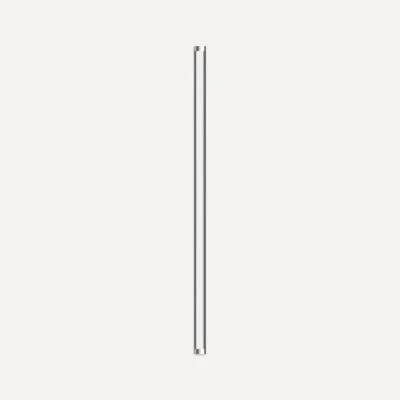 Robern Tenor Lighting, Modular, 1-3/8" x 36" x 1-3/4", Diamond, Tunable White (2700K - 5600K) - Image 4