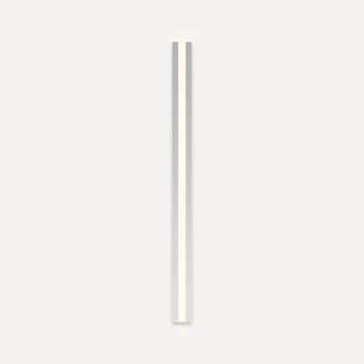 Robern Vesper Lighting, 2-3/4" x 40" x 4-5/8", Midline, Warm White (3000K), Dimmable - Image 3