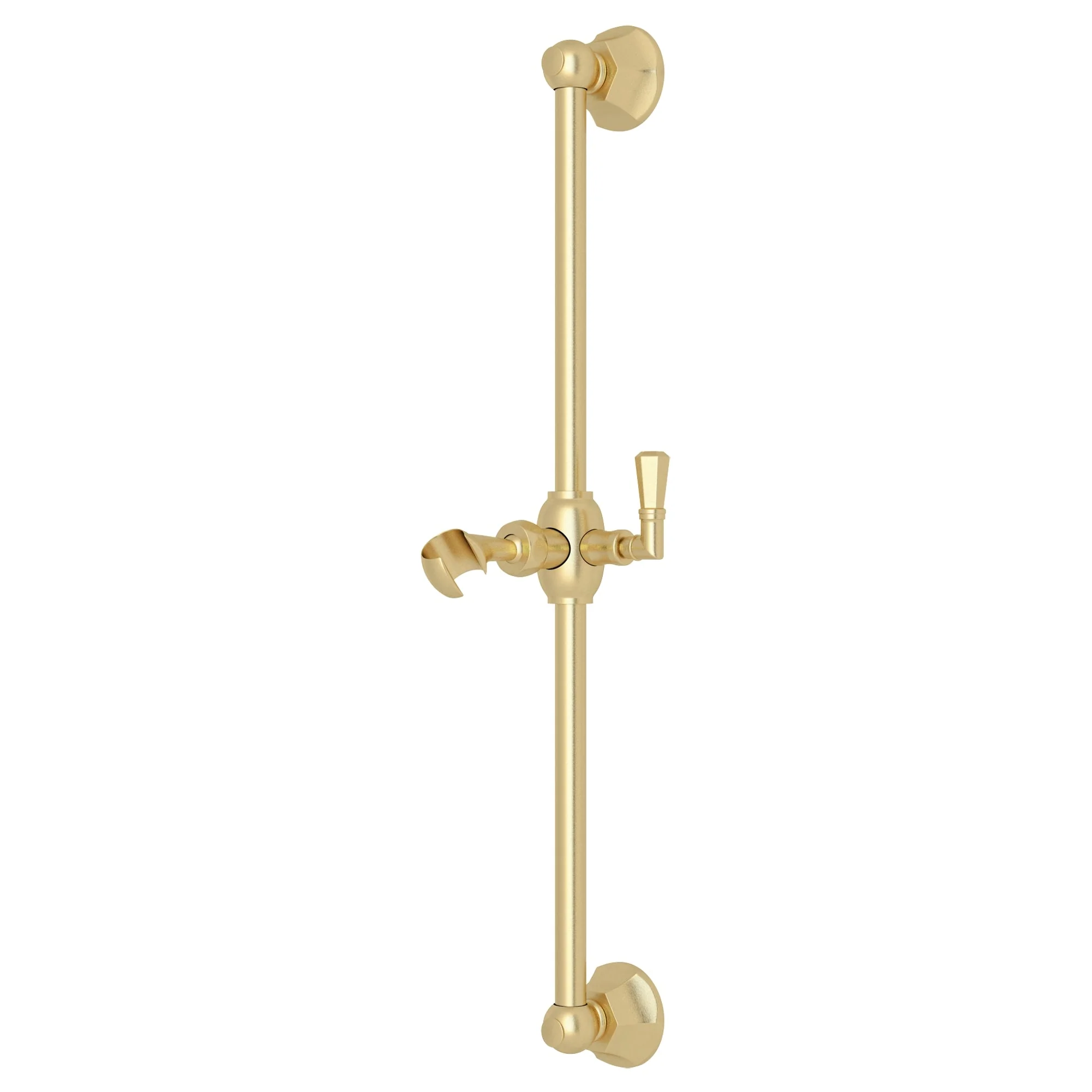 ROHL 1230 24" Slide Bar - Image 5