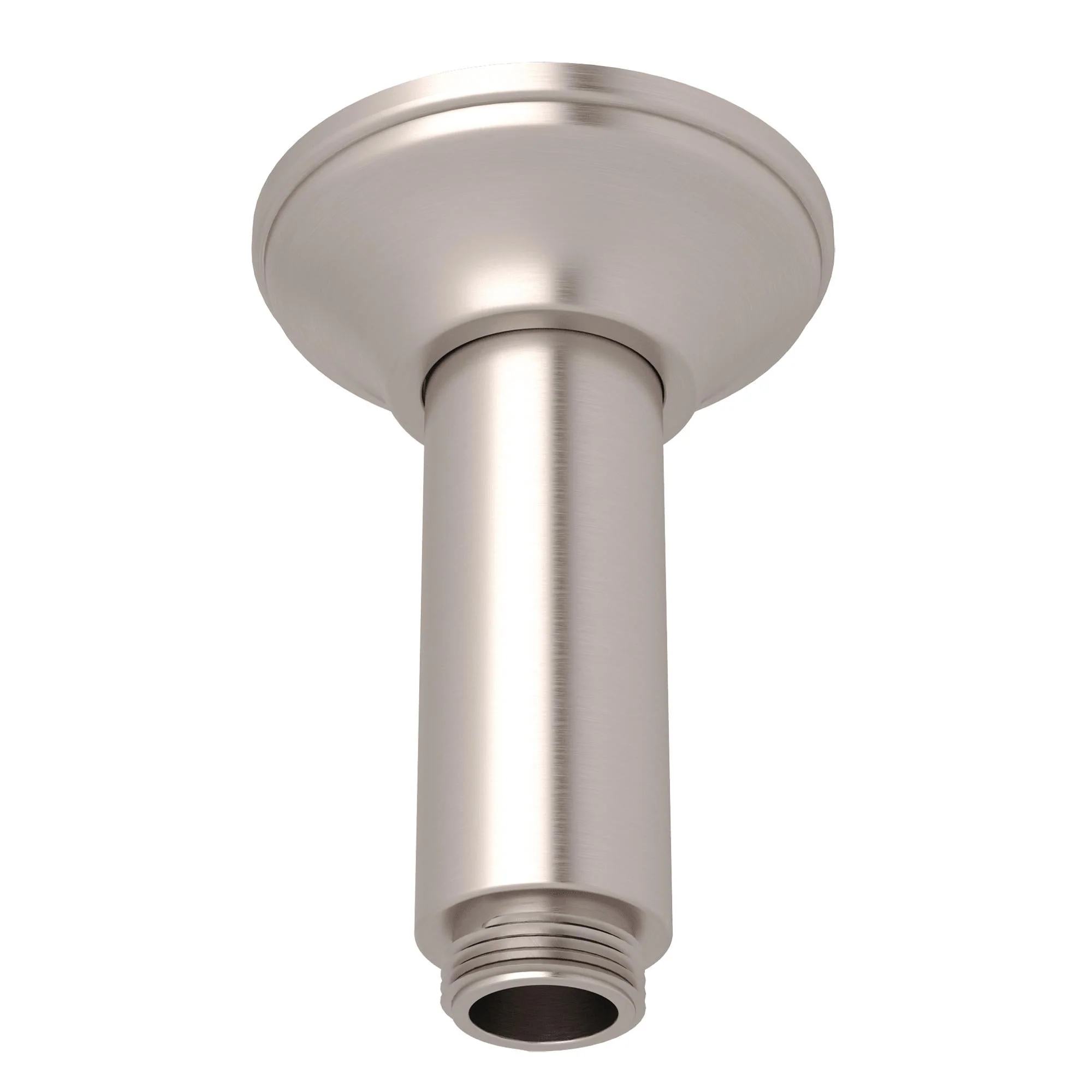 ROHL 1505/3 4" Ceiling Mount Shower Arm - Image 5