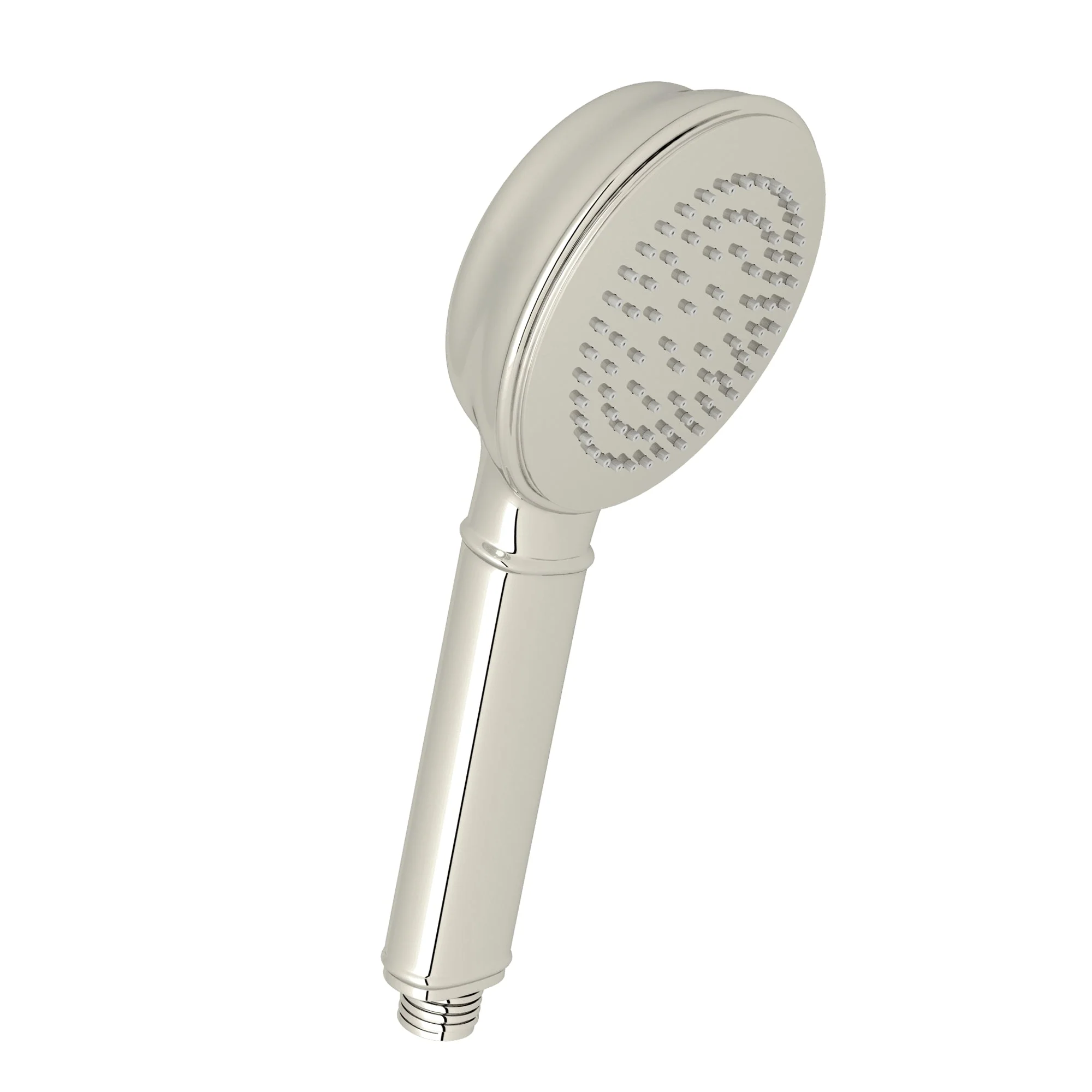 ROHL B0315 4" Single Function Handshower - Image 3