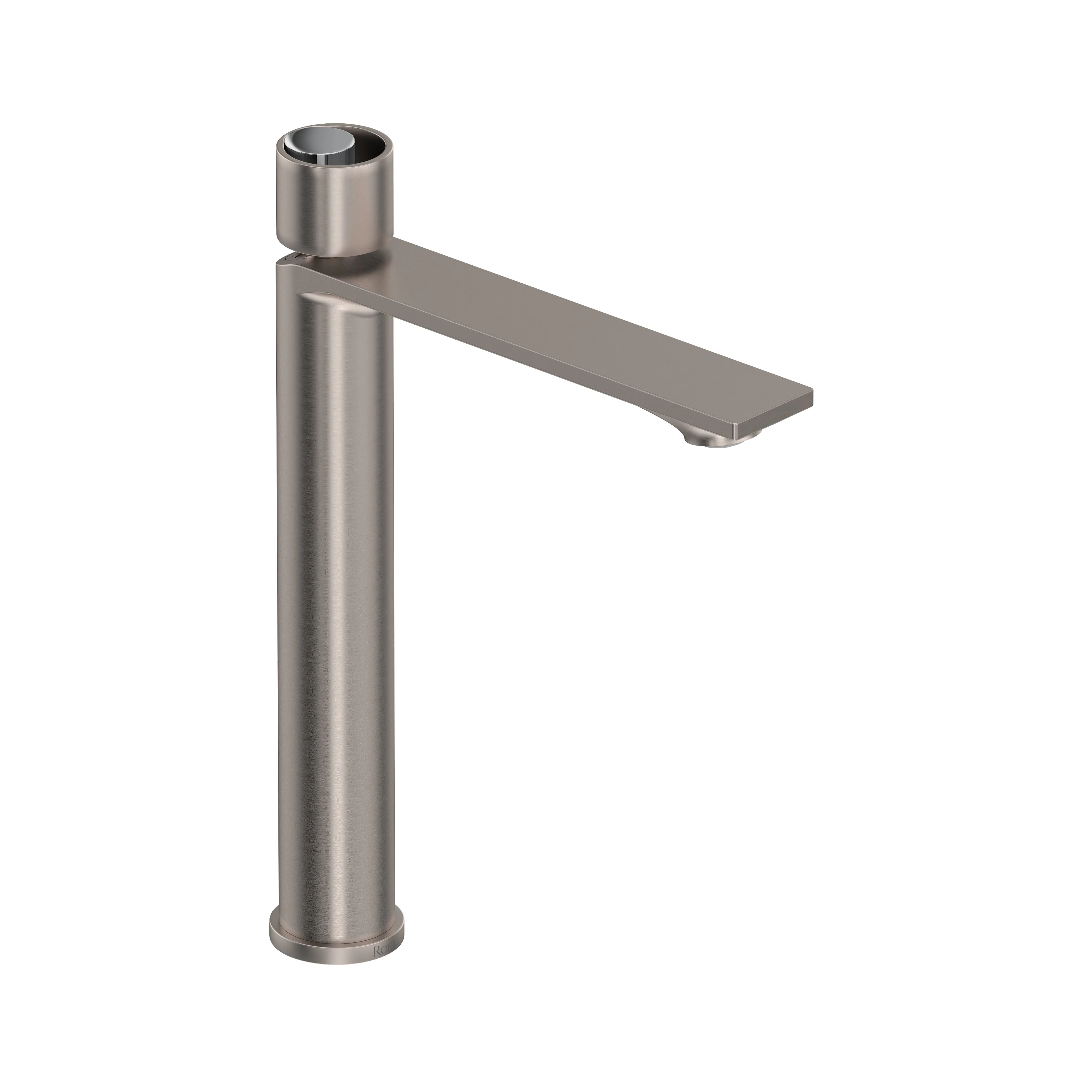 ROHL EC02D1 Eclissi Single Handle Tall Lavatory Faucet - Image 14