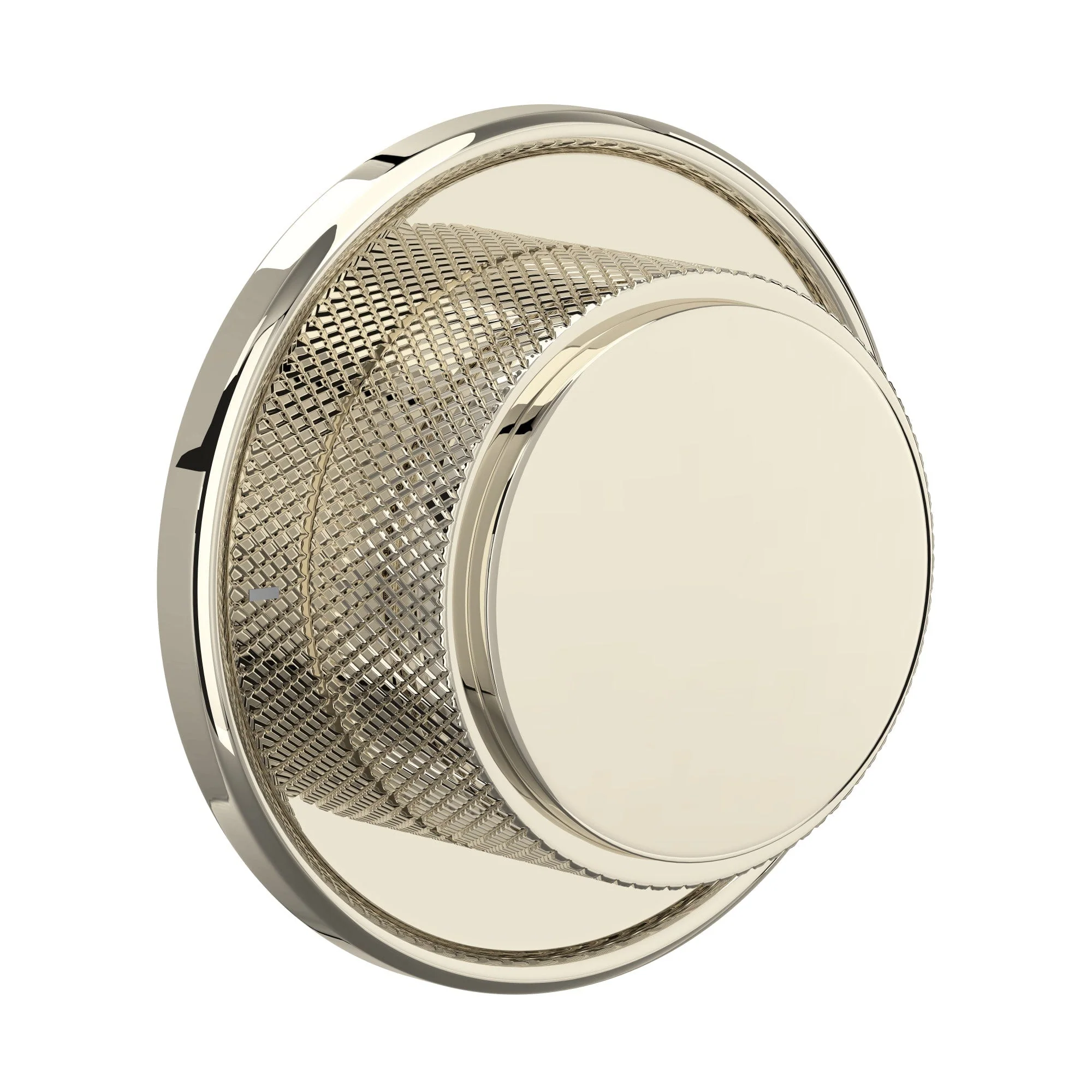 ROHL MB2051 Graceline® Trim For Volume Control - Image 5