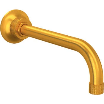 ROHL MB2045 Graceline® Wall Mount Tub Spout - Image 6