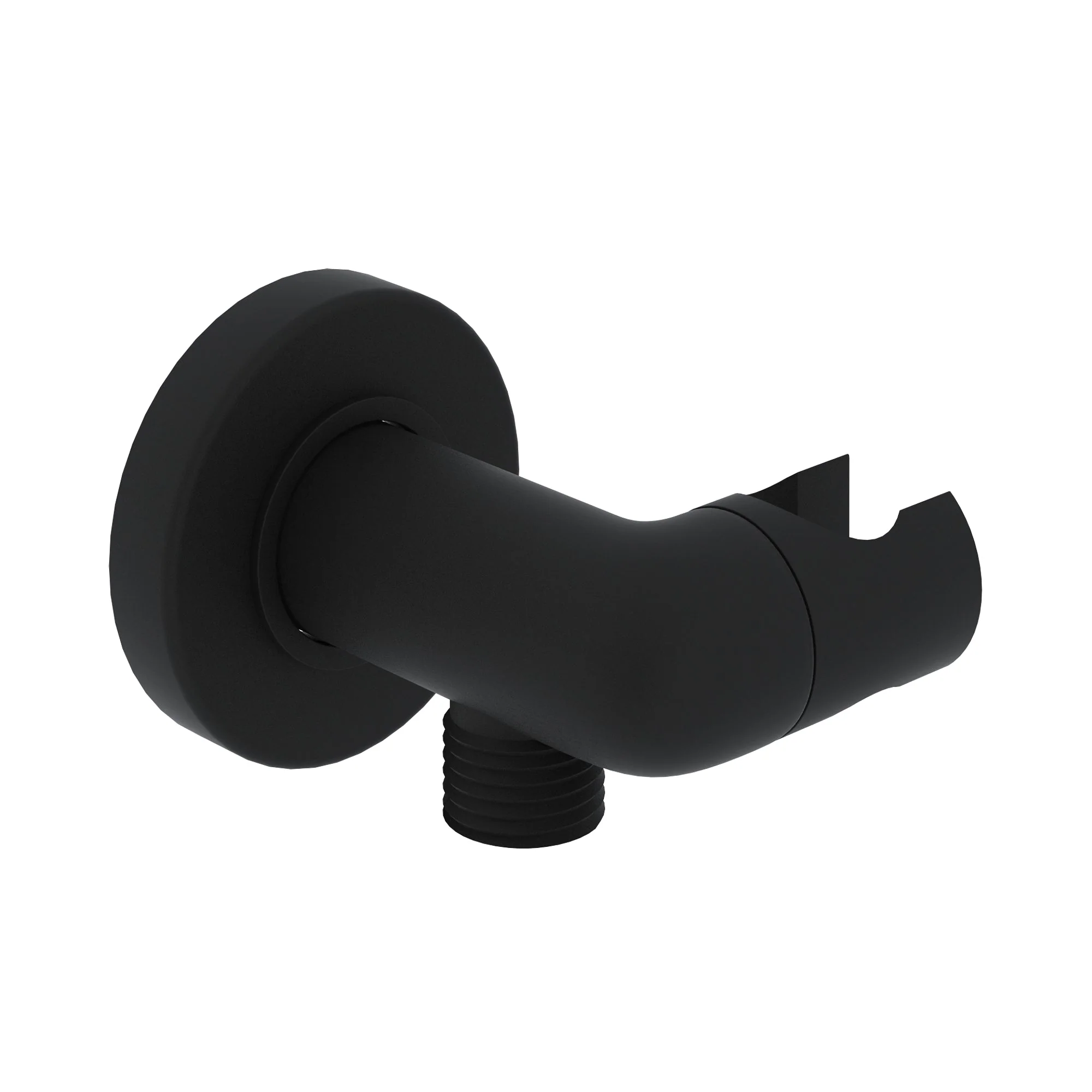 ROHL CD8000 Handshower Outlet With Holder - Image 2