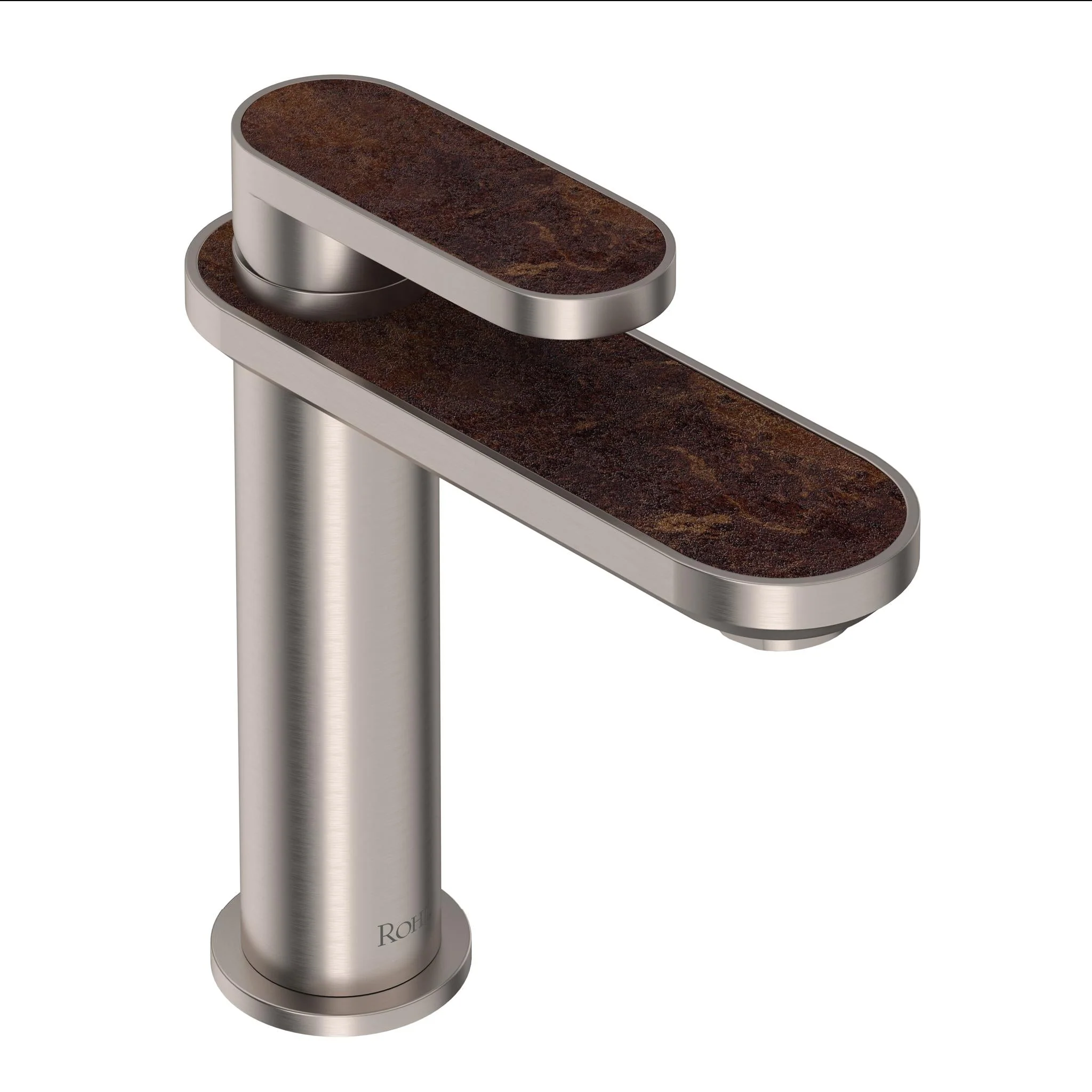 ROHL MI01D1 Miscelo Single Handle Lavatory Faucet - Image 12