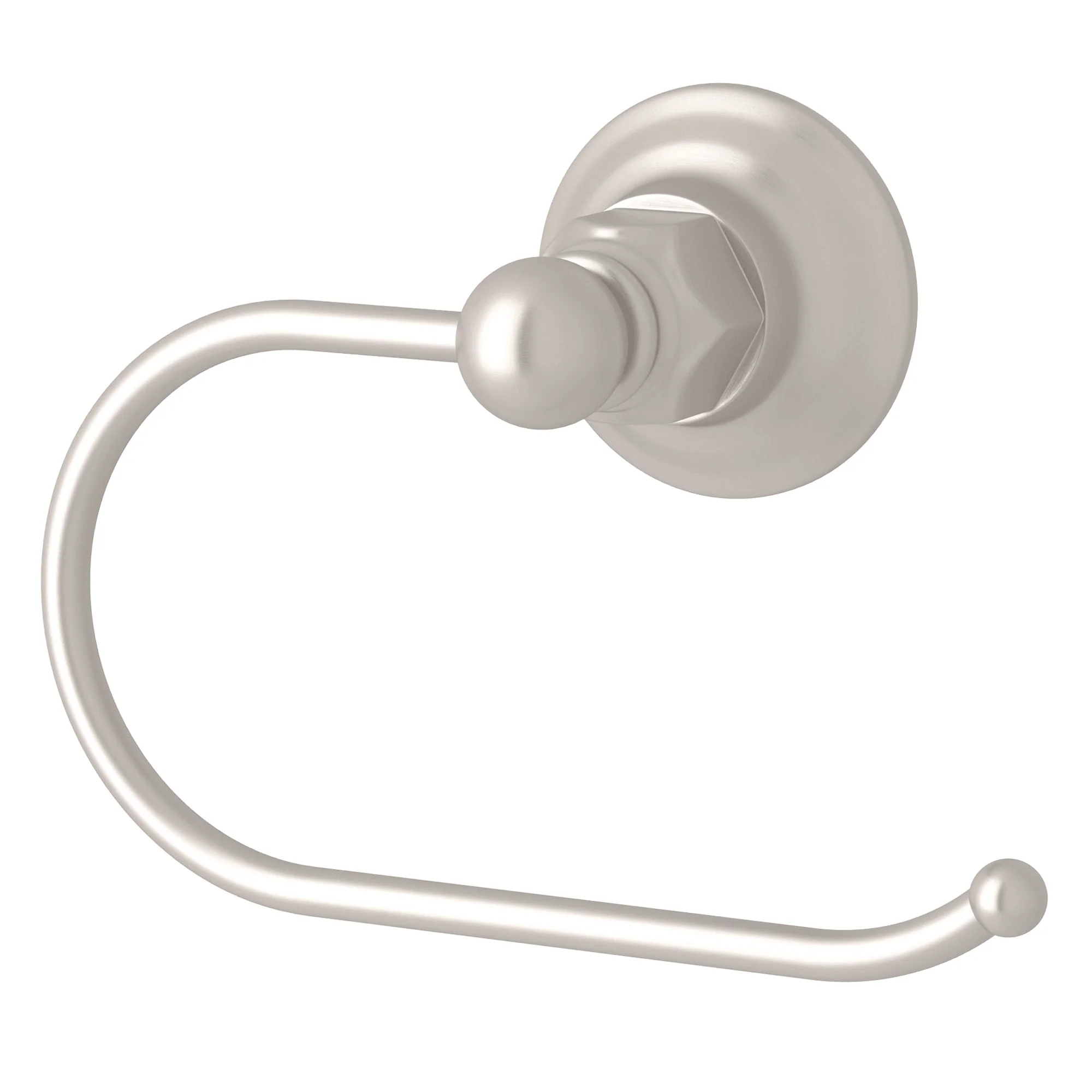 ROHL ROT8 Toilet Paper Holder - Image 4
