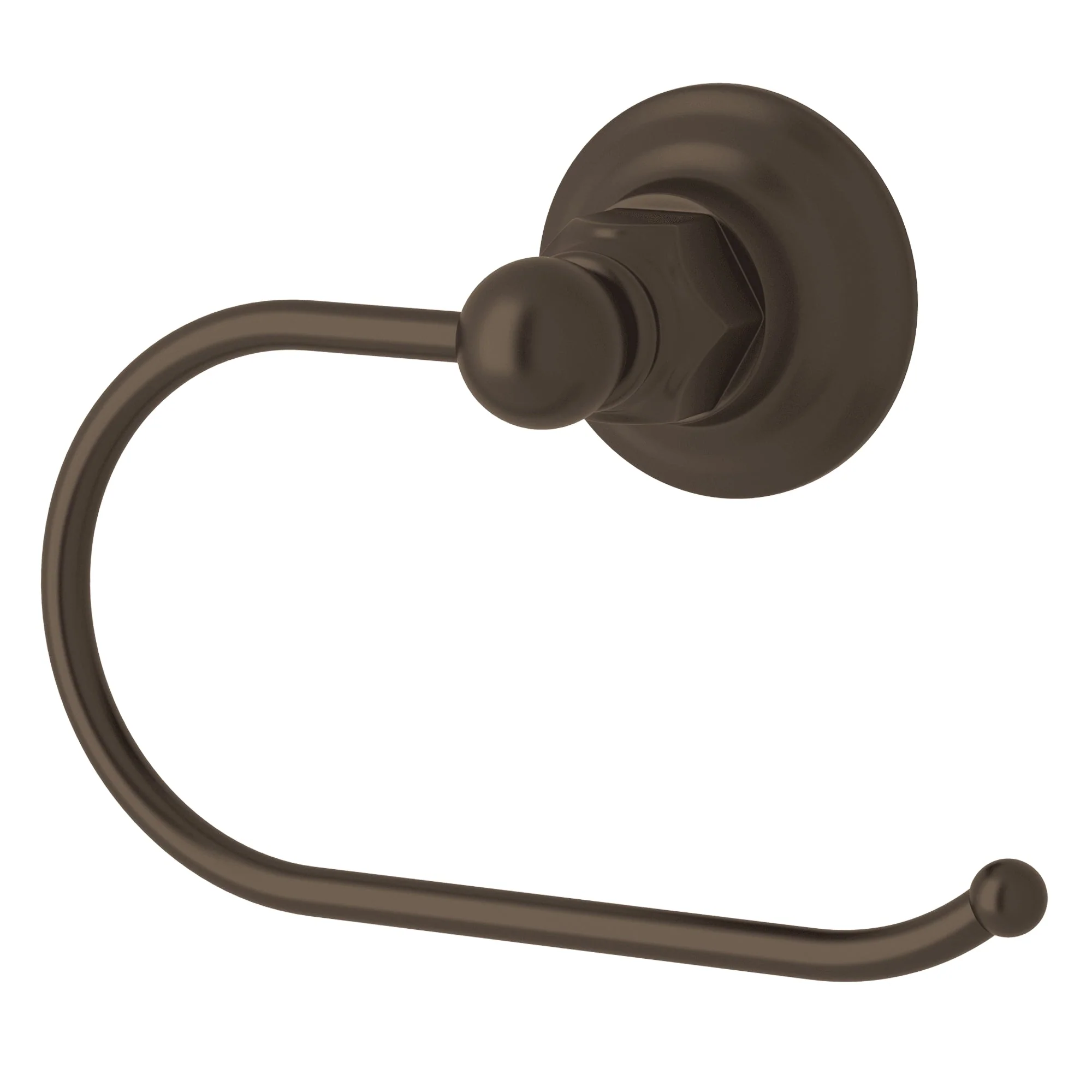 ROHL ROT8 Toilet Paper Holder - Image 5