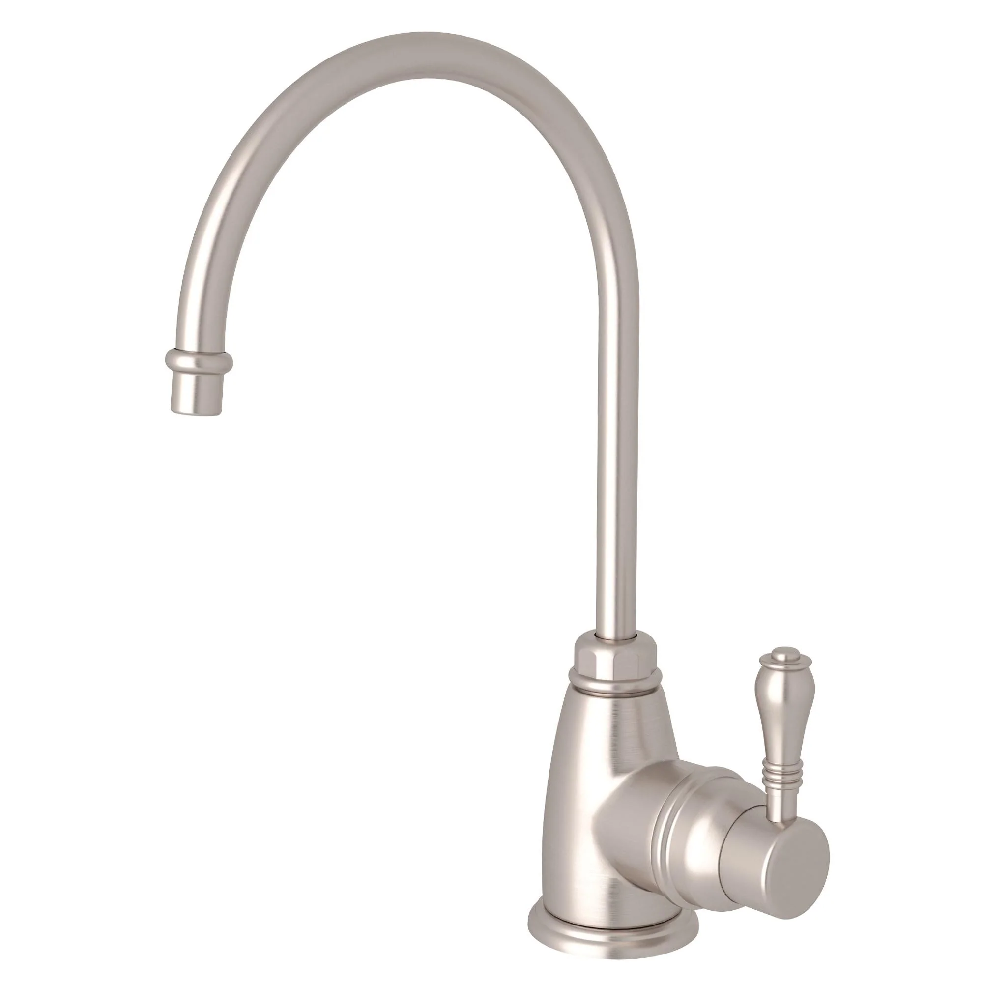 ROHL G1655 San Julio® Hot Water Dispenser - Image 4