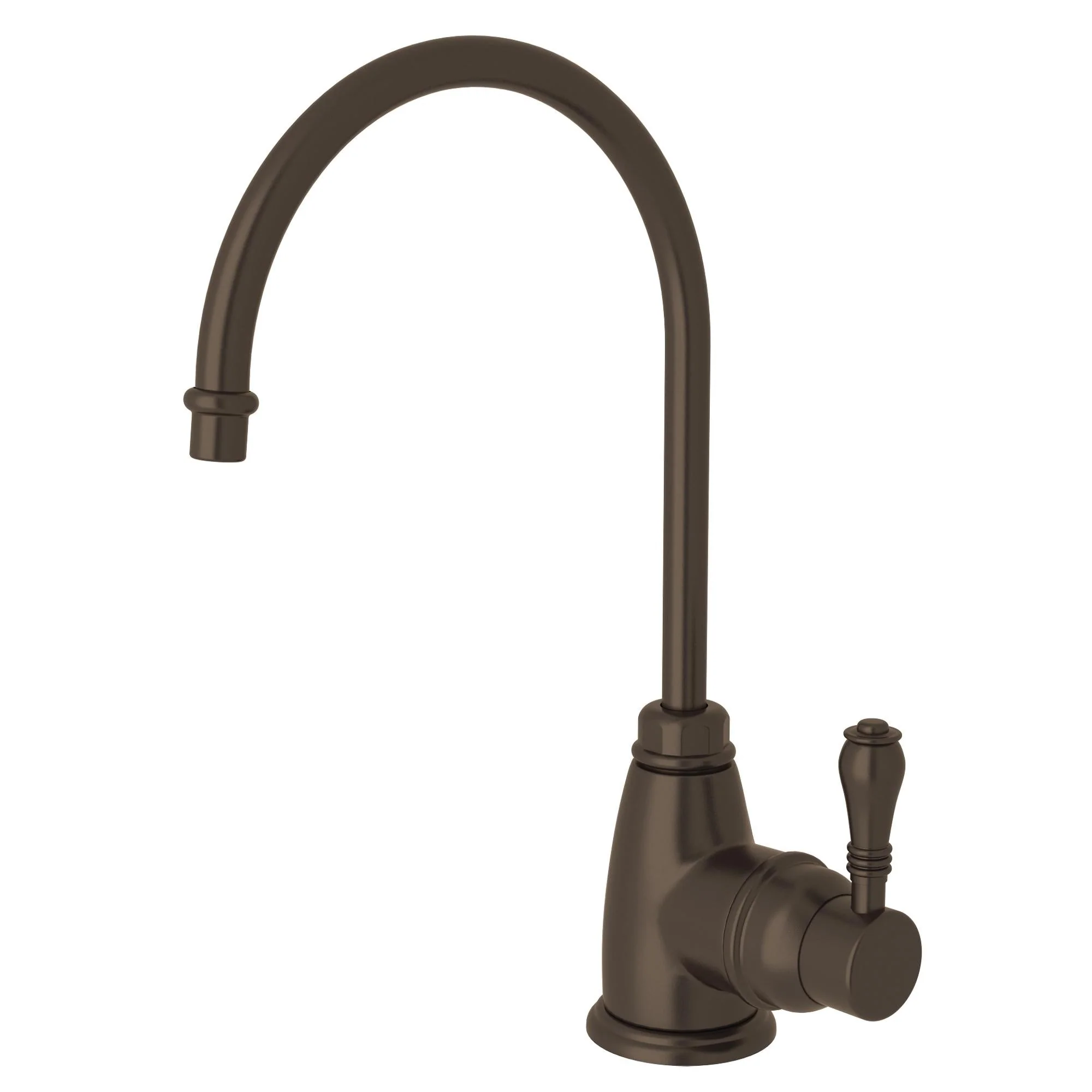 ROHL G1655 San Julio® Hot Water Dispenser - Image 5