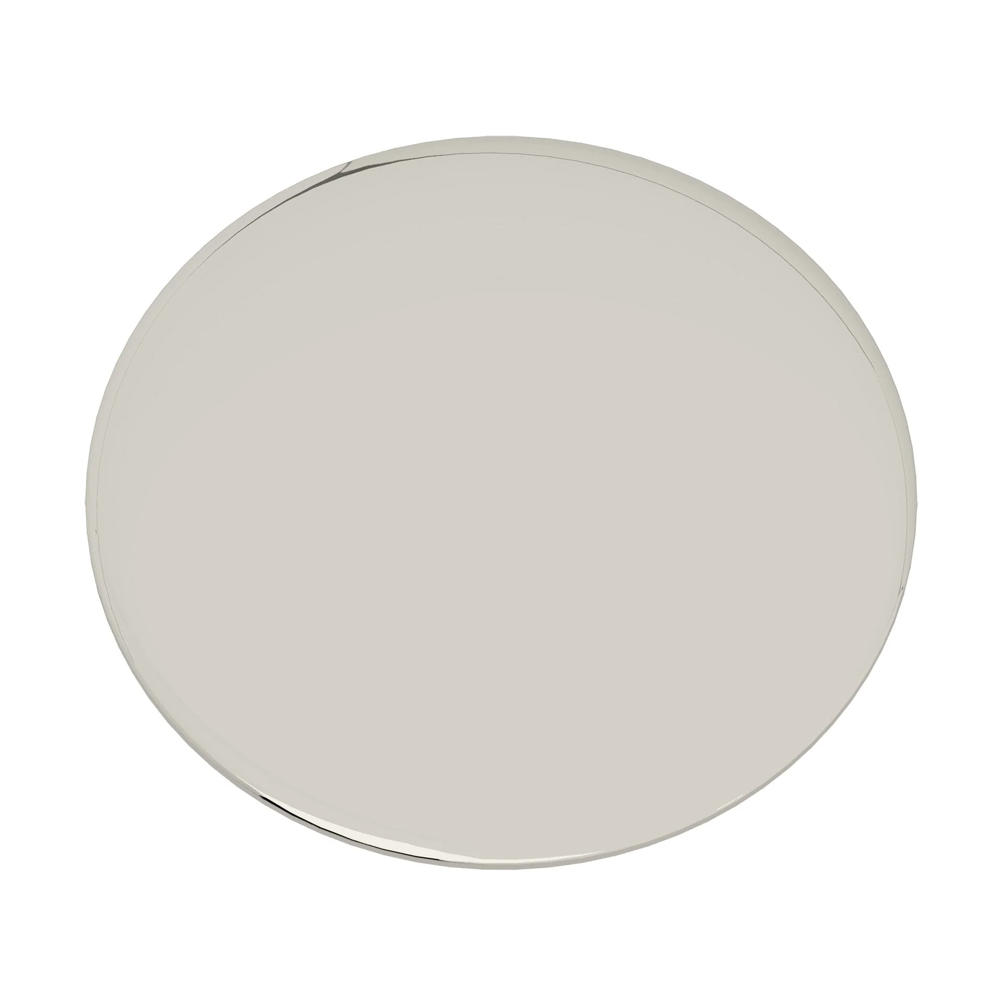 ROHL SHC-1 Sink Hole Cover - Image 7