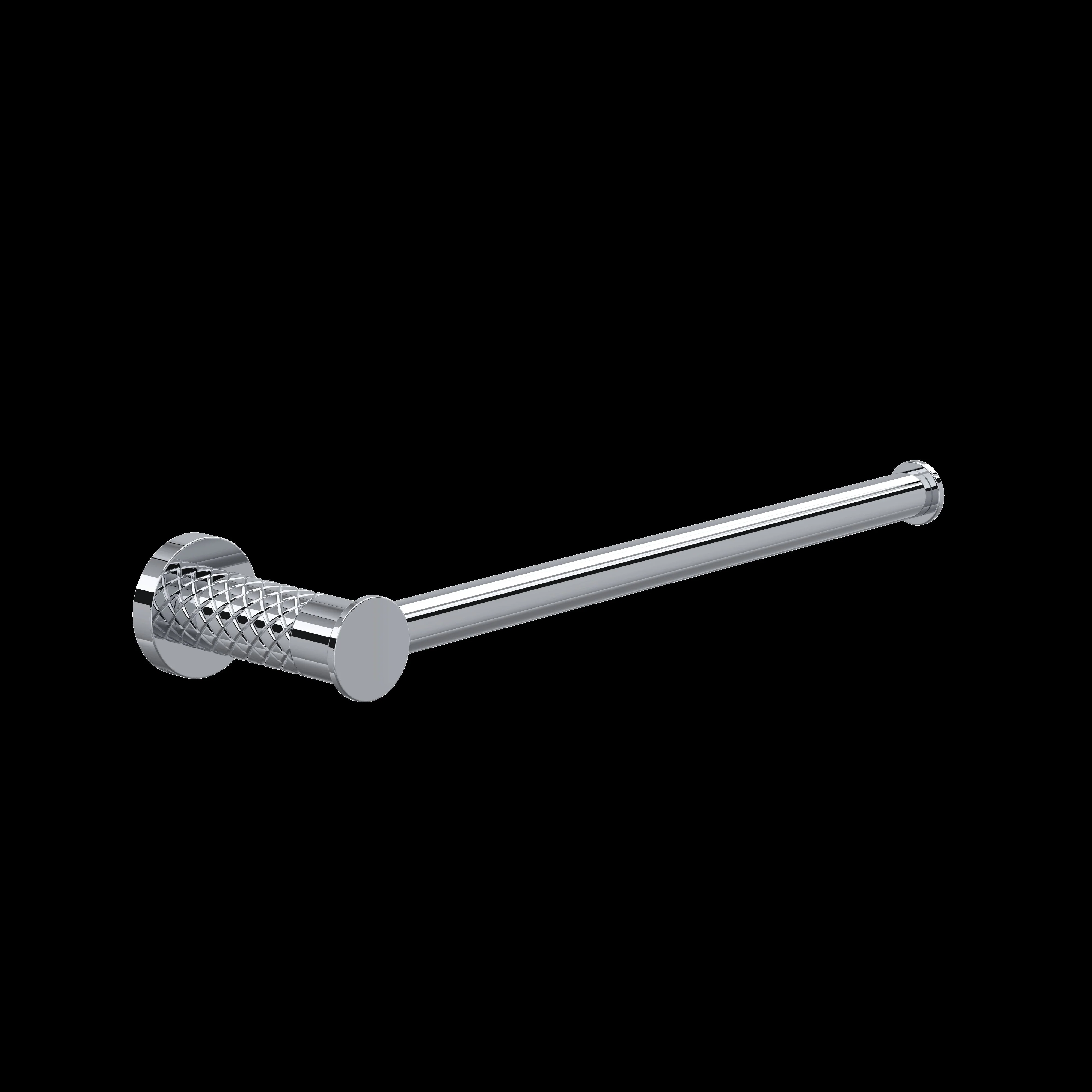 ROHL TE25WTH Tenerife Hand Towel Bar - Image 2