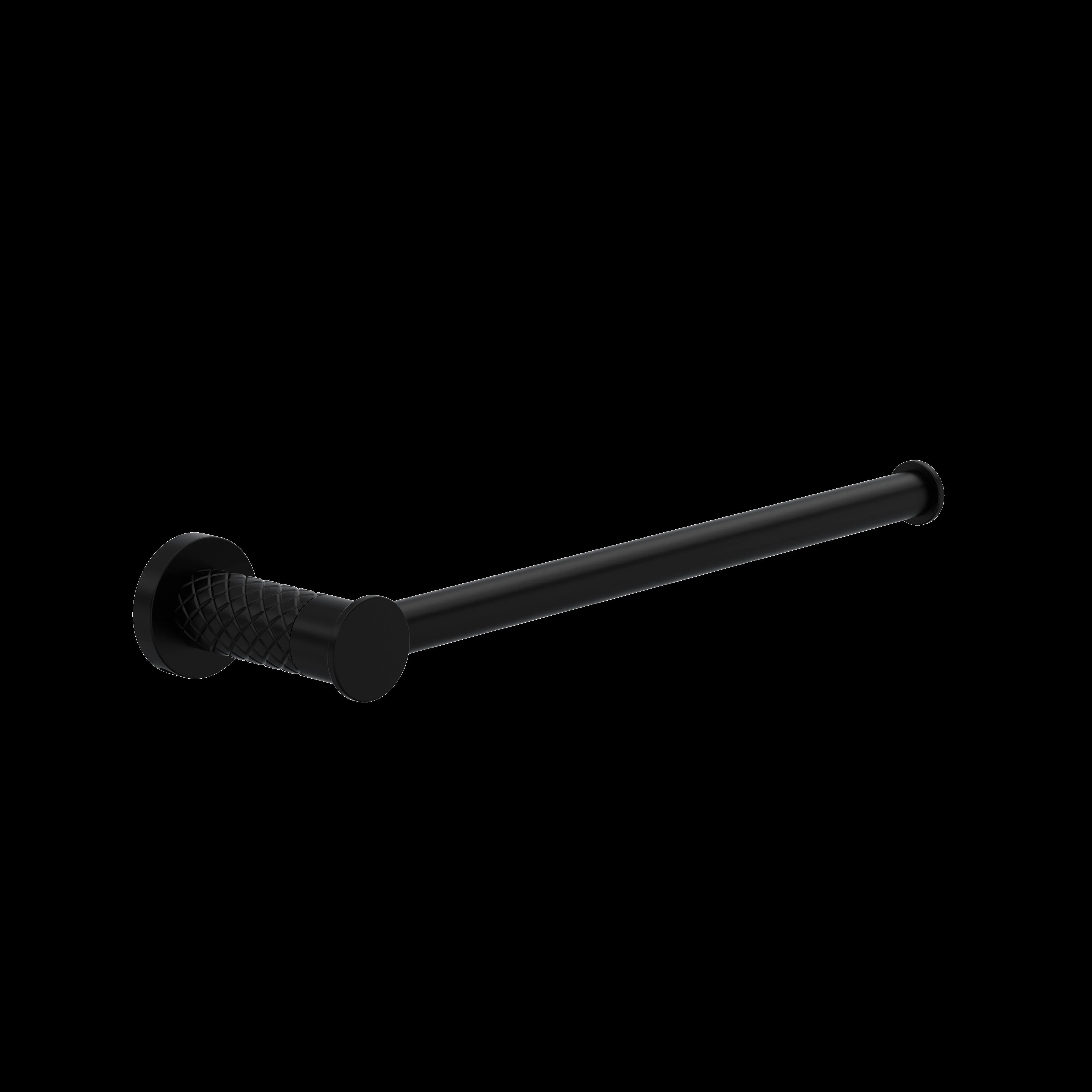 ROHL TE25WTH Tenerife Hand Towel Bar - Image 3