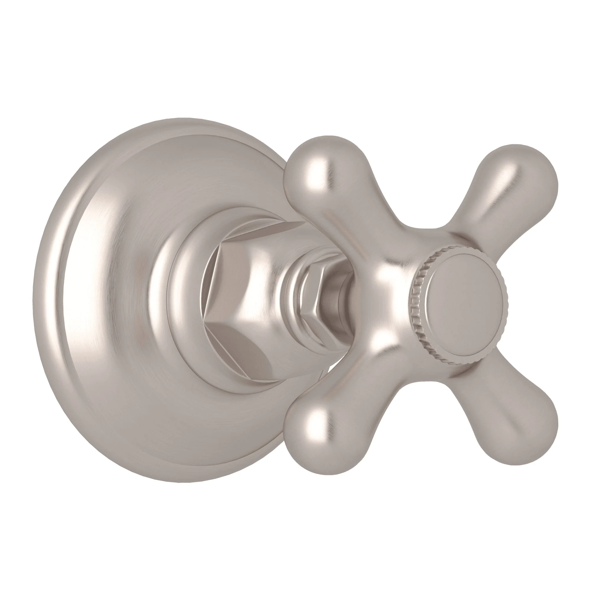ROHL A2912 Verona Trim For Volume Control And Diverter - Image 8